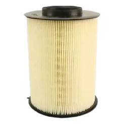 Filtro De Ar Original Ford - Novo Focus 1.6 E 2.0 16v
