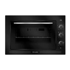Forno Elétrico de Embutir Mueller MFE50K 50L