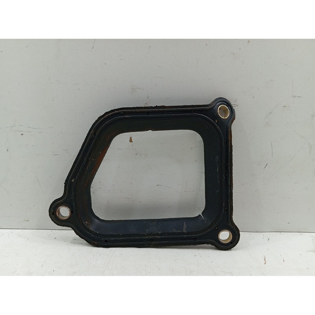 MOLDURA CAIXA DE VENTILAÇÃO PALIO 2001 2002 2003 2004 2005