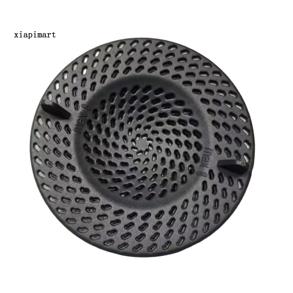 Thermomix Tm6: Guia Completo e Onde Comprar | BuscaProdutos