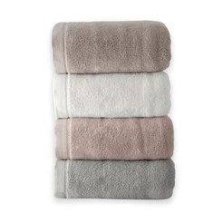 Toalhas Star Cotton Kacyumara