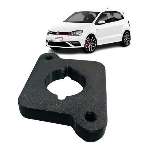 1 Suporte P/ Bobina R8 Audi A3 A4 Golf Gti Passat 1.8t 20v