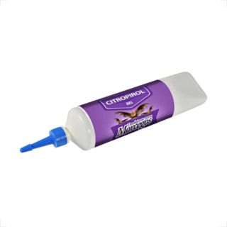 Xo Morcego Citropirol Em Gel Afasta E Desaloja Morcego 280g em Oferta na Shopee