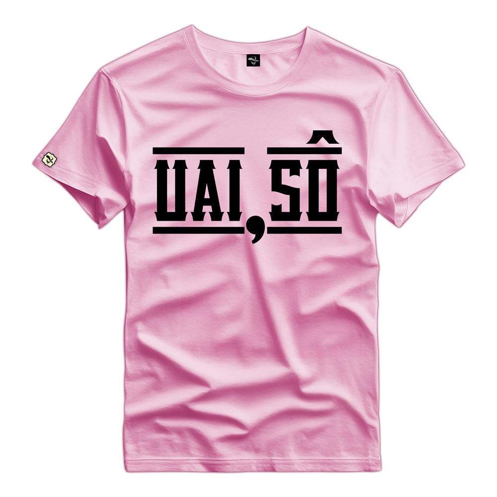Camiseta Casual Algodão Camisa Estampada 100%   Country - 148 camiseta blusa mineiro frase Tshirt Premium Unissex