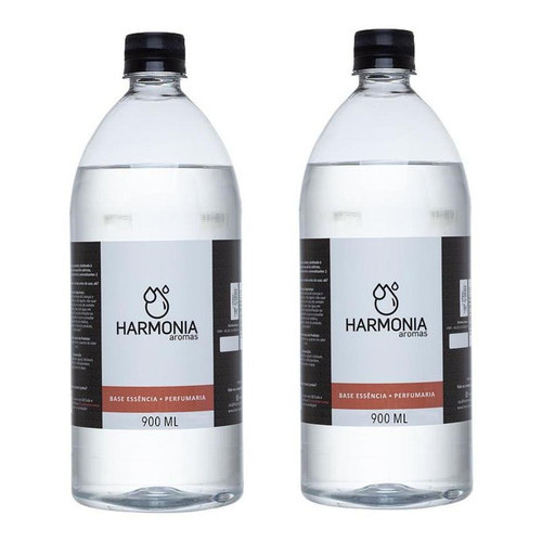 Fixador para Perfume Artesanal - Comprar com Melhor Preço em Perfumes e Fragrâncias