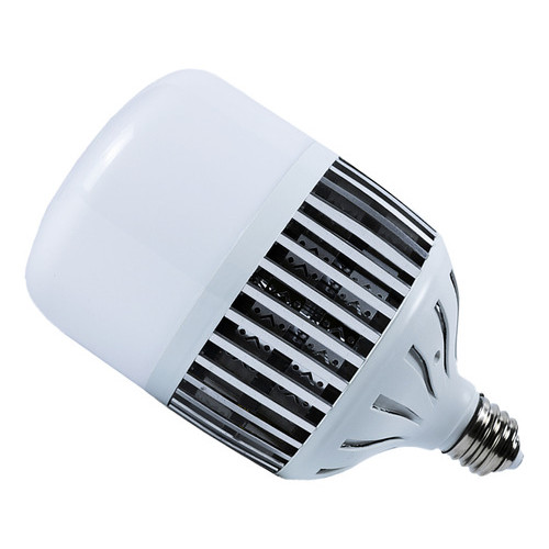 Lampada Led Super Bulbo 200w - E40 Led Para Galpão Cor Da Luz Branco-frio 110v220v
