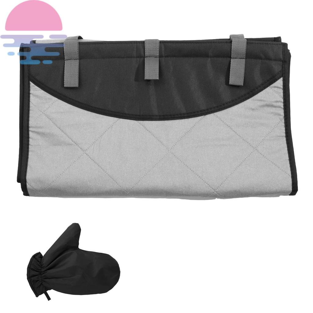 Tábua De Passar Roupa Dobrável Sobre A Porta , Economiza Espaço , Almofada Para Vaporizador De Roupas , Prática Tapete C