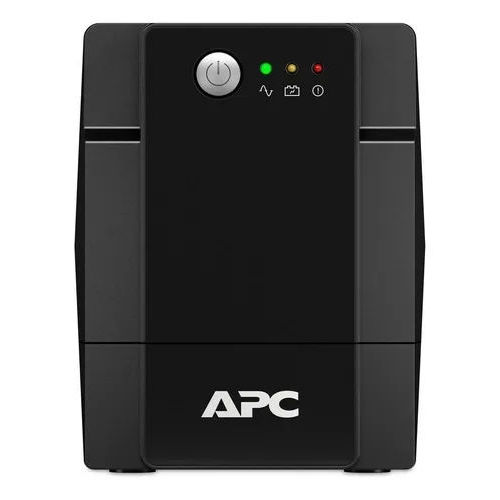 Nobreak Apc - Comprar com Melhor Preço em Acessórios e Periféricos