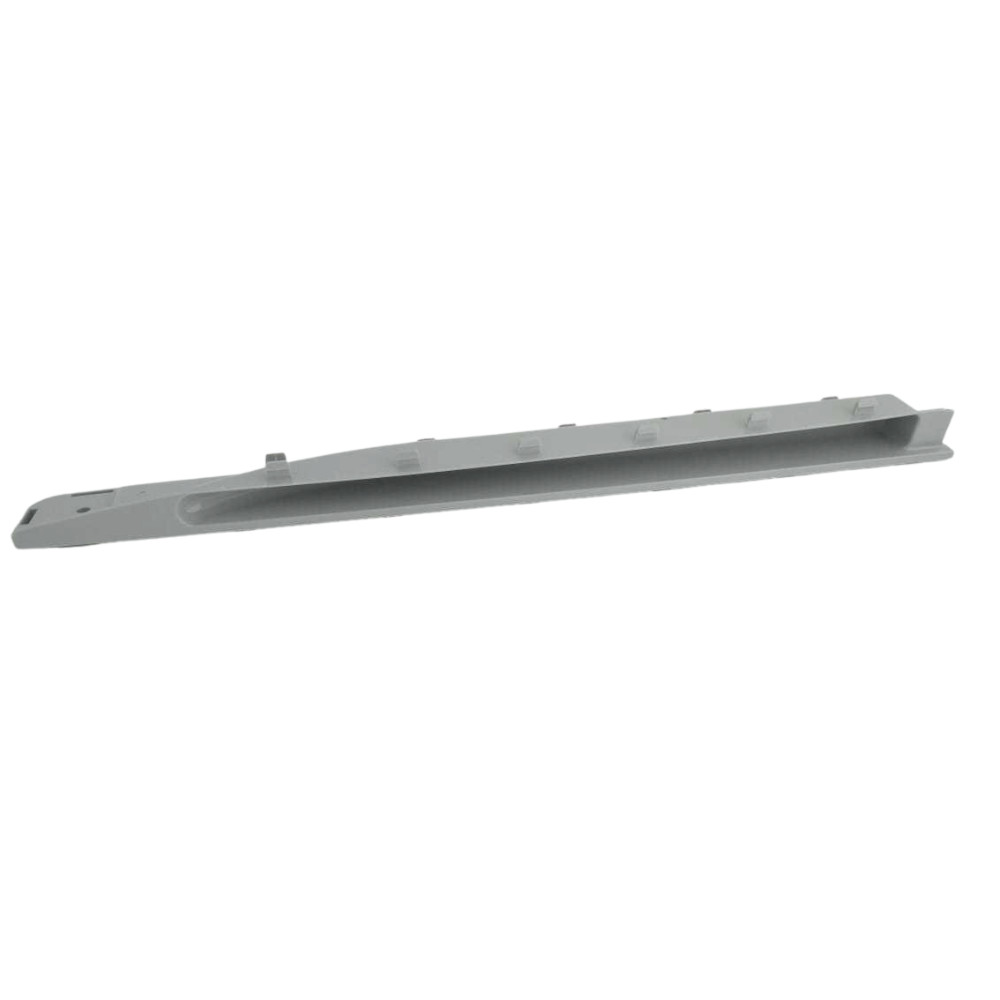 Base Puxador Refrigerador Electrolux 67401960 Dc51 Original