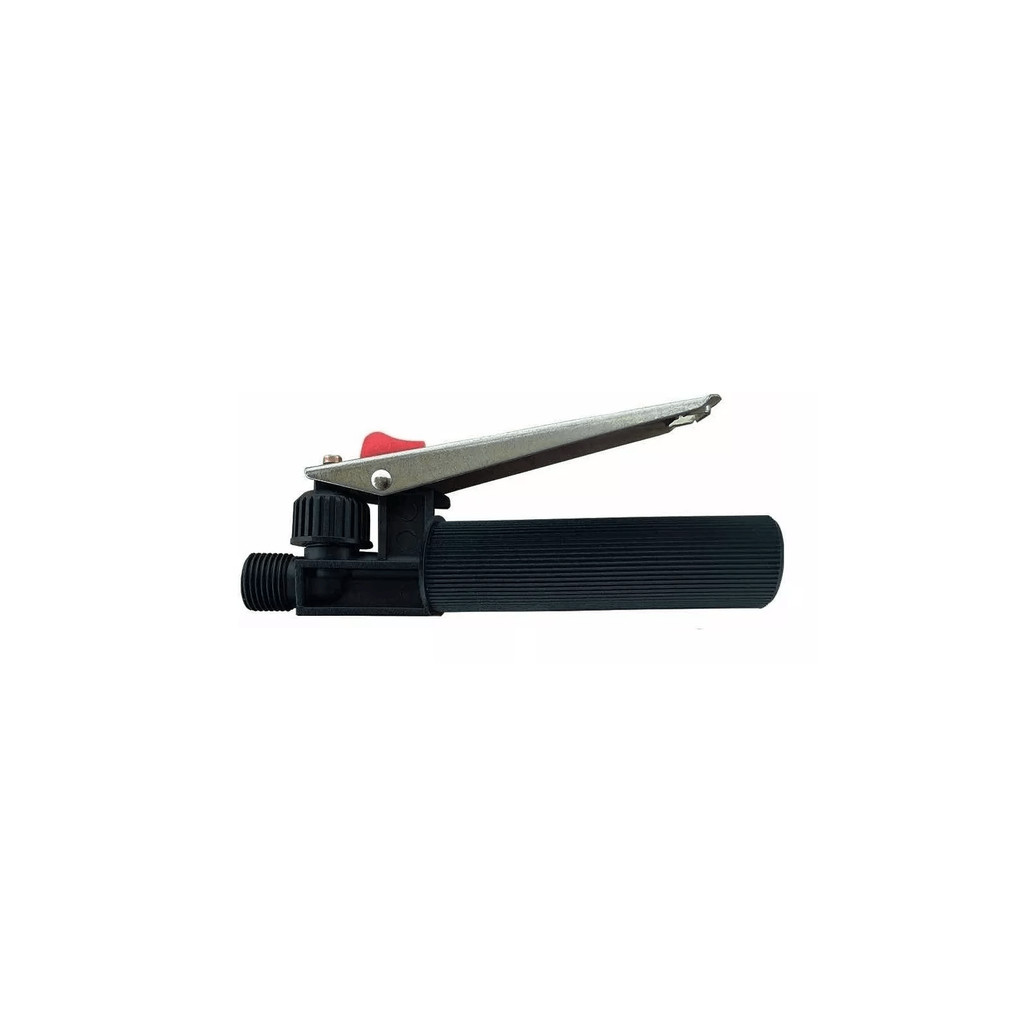 Registro Gatilho Completo Pulverizador Pjh Pj Jacto Original