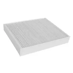 Filtro Cabine Ar Condicionado HR-V Tecfil ACP709