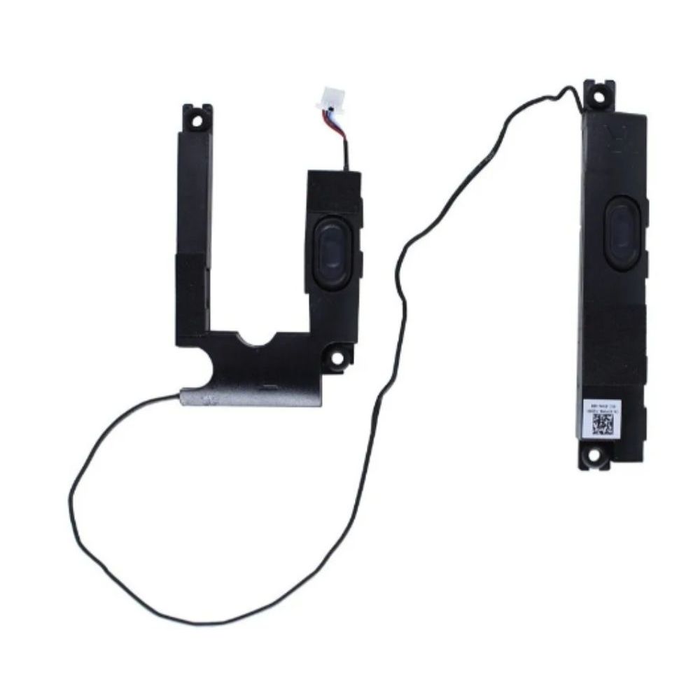 Alto Falante Dell Latitude 3400