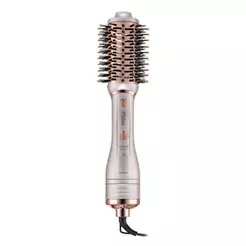 Escova Secadora Philco PES19SG 3 acessórios 1300W Bivolt
