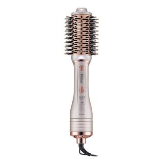 Escova Secadora Philco PES19SG 3 acessórios 1300W Bivolt