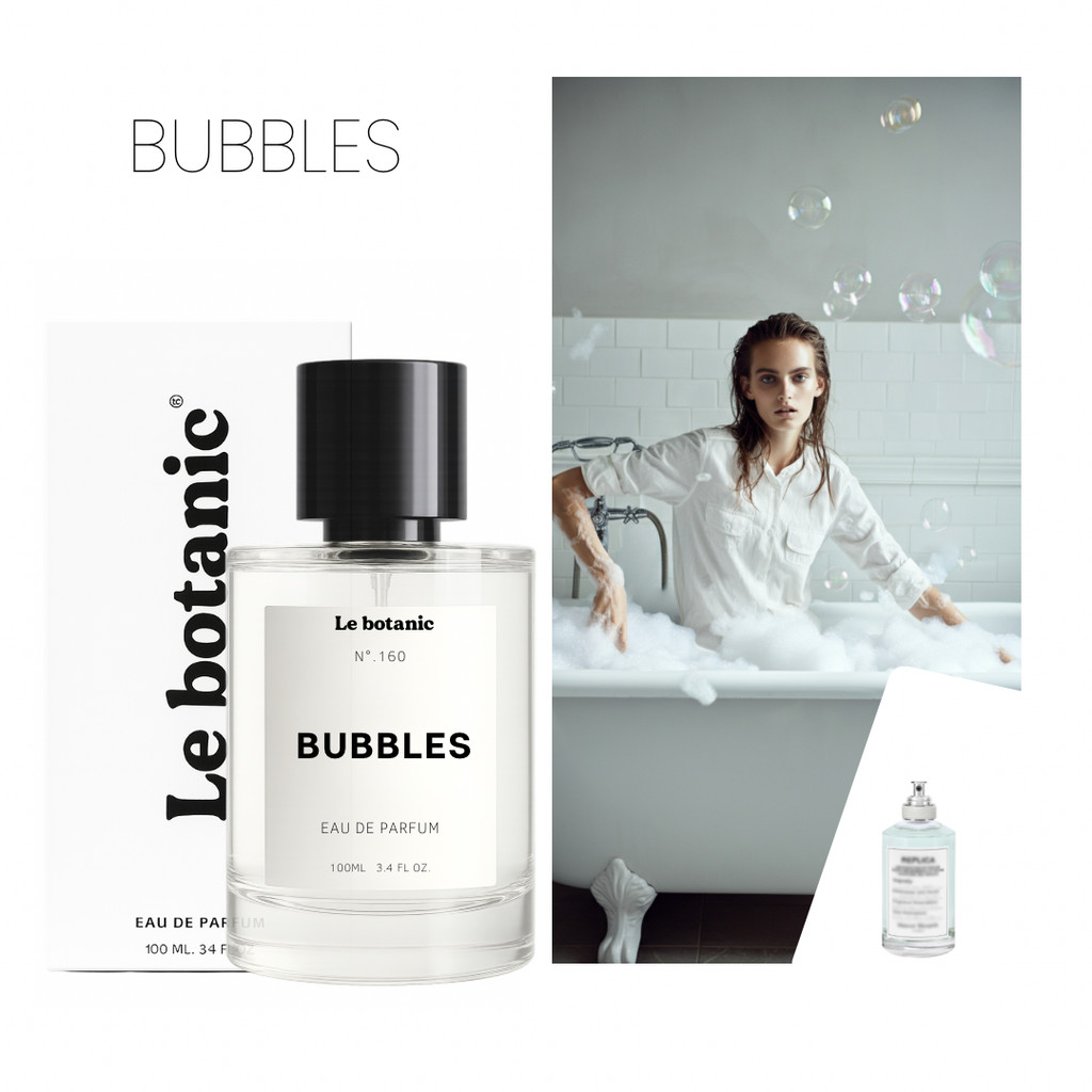 Botanic Perfume: Onde Comprar | BuscaProdutos