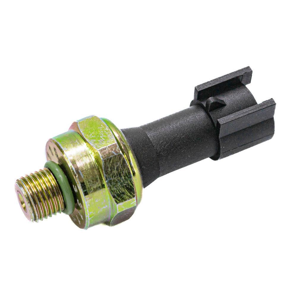 Sensor Pressão Óleo Mini Carregadora 430 440 Empilhadeira 585G 586G Escavadeira E175B E215 3RHO33115