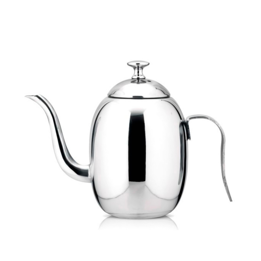 Bule com Bico Fino: Onde Comprar | BuscaProdutos