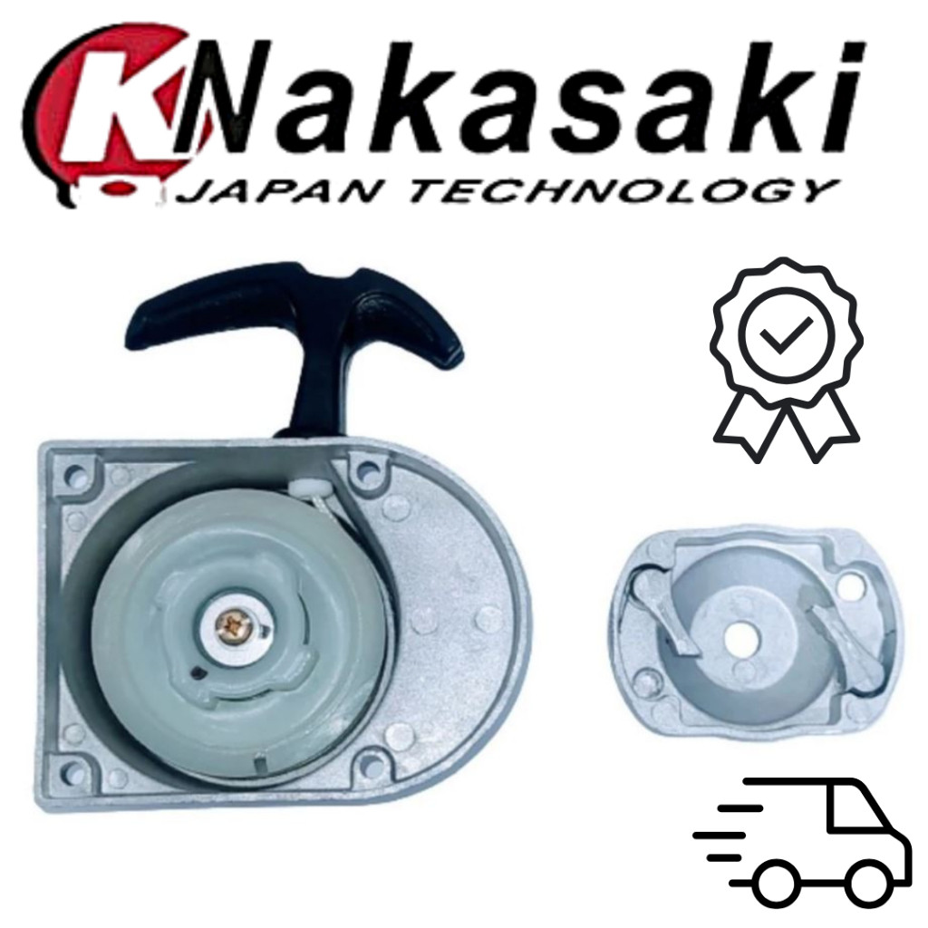 Motor 100cc Nakasaki: Onde Comprar | BuscaProdutos