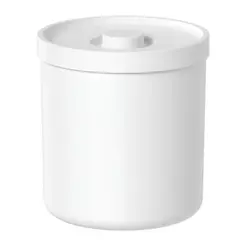 Lixeira De Pia Bold 6L LX1000 - Ou