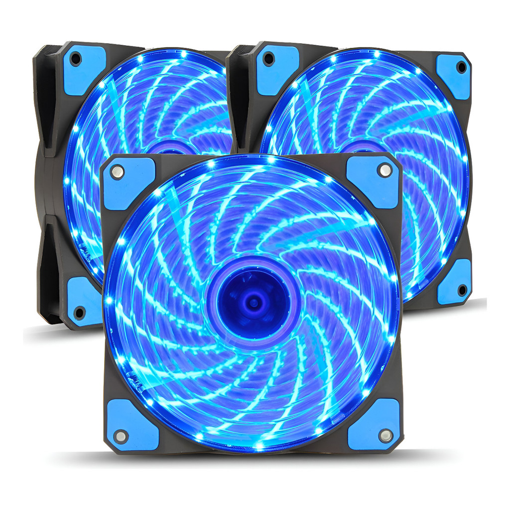 Cooler Pc Gamer Água: Onde Comprar | BuscaProdutos