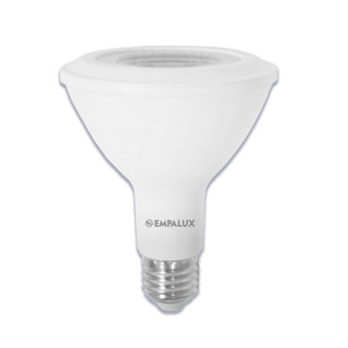 Kit 5 Lâmpada par30 Led Bivolt 12W Branco frio Empalux PD31226 em Oferta na Shopee