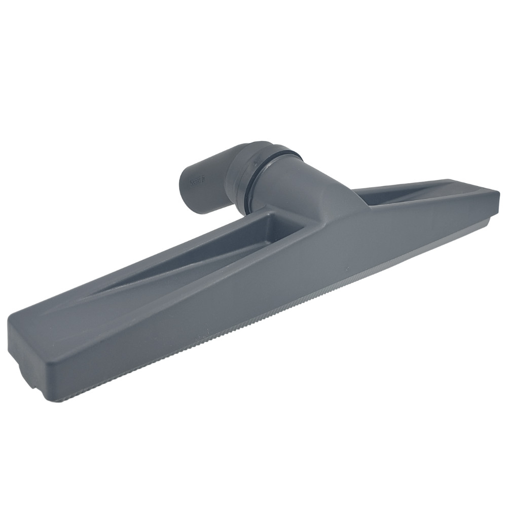 Bico Bocal de Borracha D38 para Aspirador IPC A135 A162 A262 A280 Turbo A390 Ciclone P280 SB06385