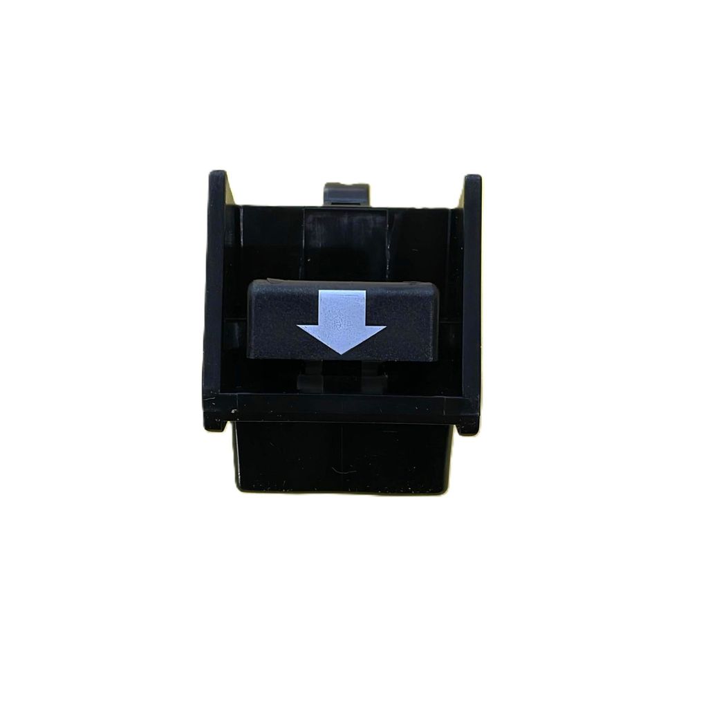TRAVA CAPO JOHNSON EVINRUDE 15HP COM SETA