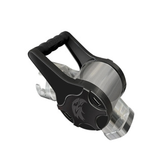 Válvula Para Dispenser Reposição Ração Grãos e Sementes Compatível Mec Pet em Oferta na Shopee