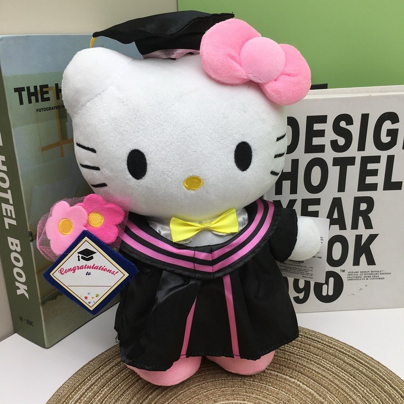 Doutora Brinquedos Desenho: Onde Comprar | BuscaProdutos