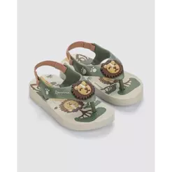 Chinelo Bebê Ipanema Sporty