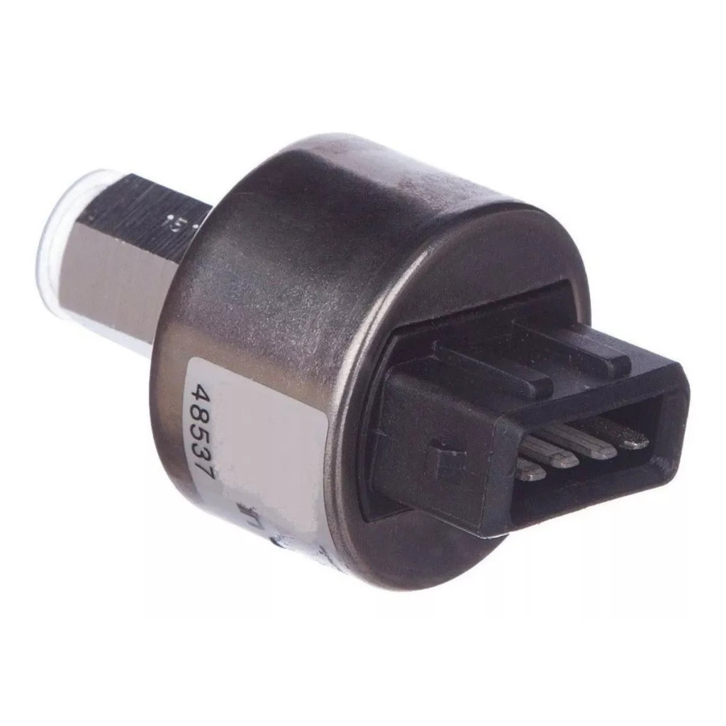 Pressostato AR 4 PINOS CORSA / VECTRA /ASTRA/ tratort6 / t7 / puma / case Oem: 90359991 * nf em Oferta na Shopee