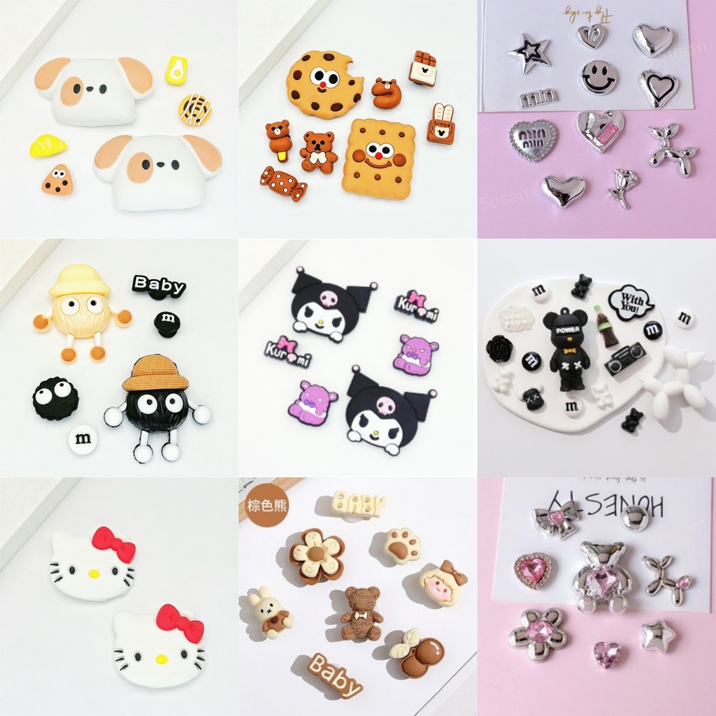 Urso Pug: Guia Completo e Onde Comprar | BuscaProdutos