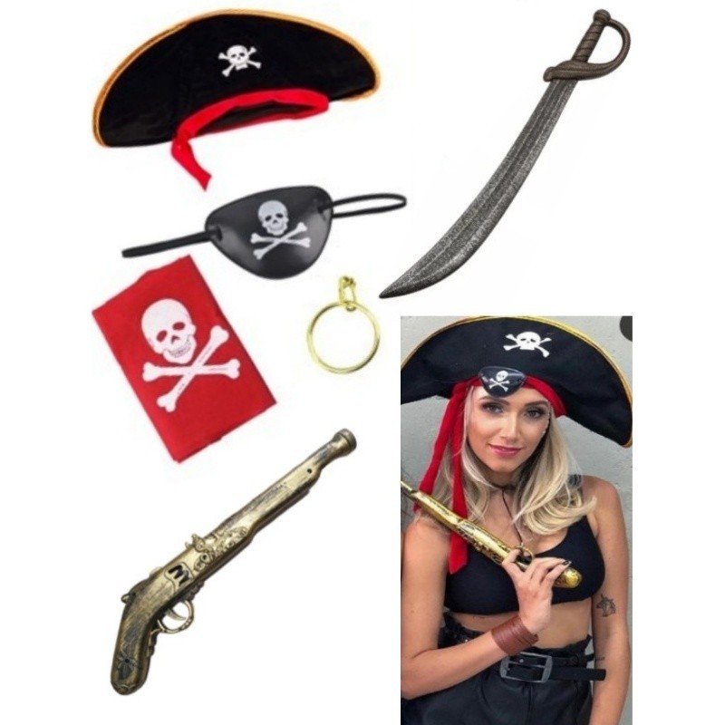 Máscara do Halloween: Onde Comprar | BuscaProdutos