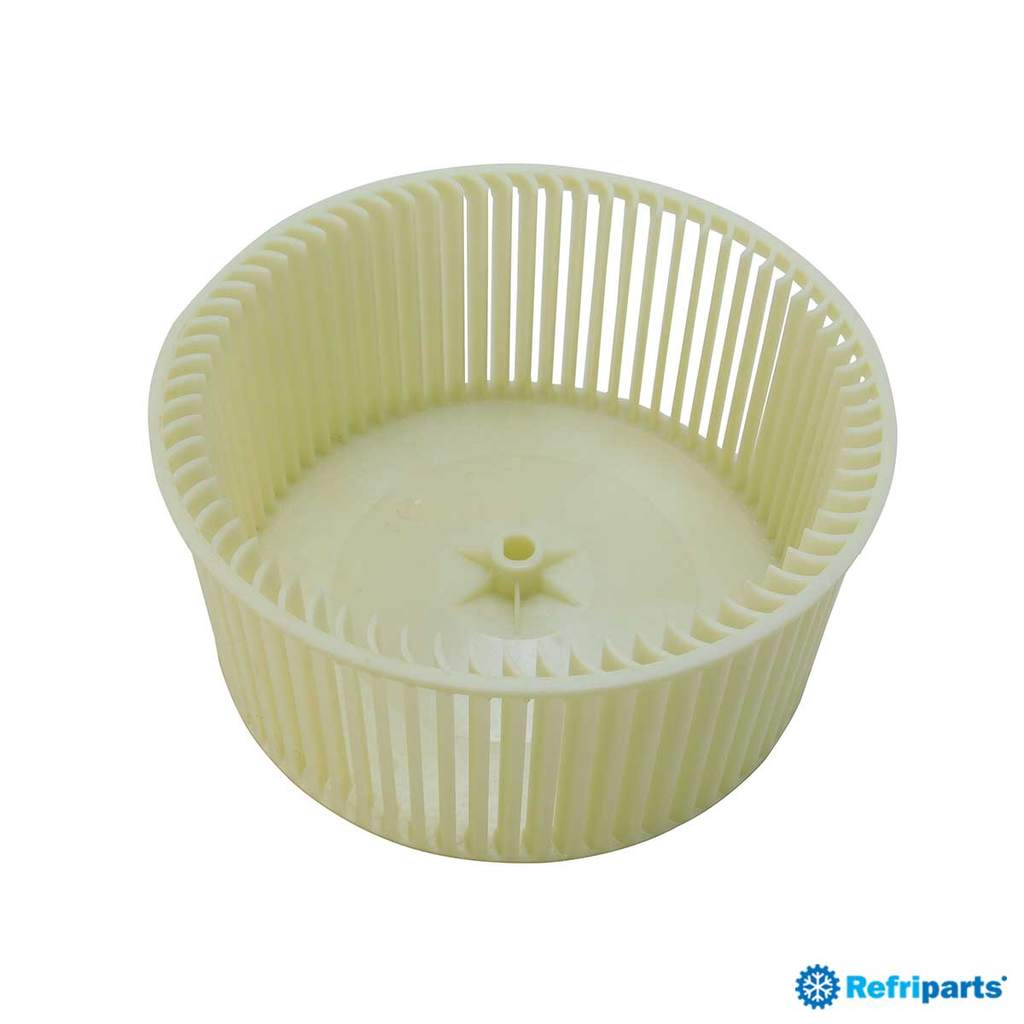 Turbina Ar Condicionado Janela Gree - 10311203