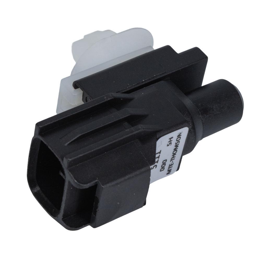 Sensor Temperatura Ar Extreno Lancer Outlander 3.0 V6 24V Pajero 3.5 V6 24V Camry 3.0 V6 24V MTE5111