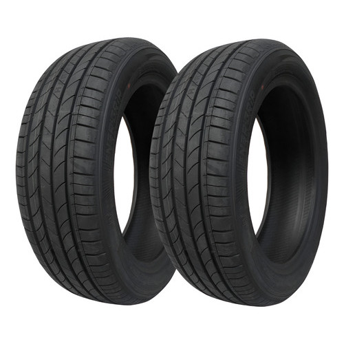 Kit 2 Pneu Speedmax Aptany Aro 16 175/55r16 80H BYD em Oferta na Shopee