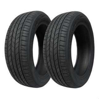 Kit 2 Pneu Speedmax Aptany Aro 16 175/55r16 80H BYD em Oferta na Shopee