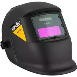 Máscara de Solda Automática Tonalidade 11 MSN 011 Vonder