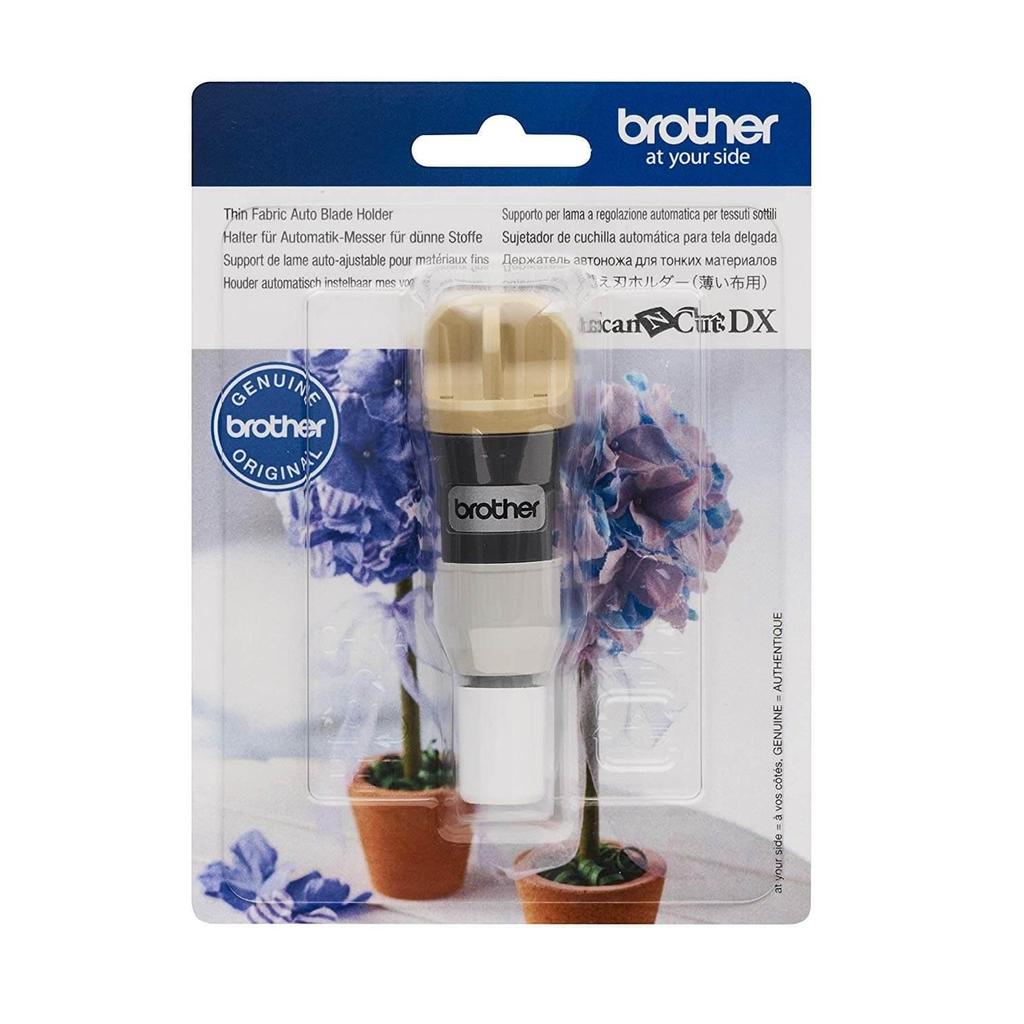 Suporte p/ Lâmina Automática para Tecido Fino CADXHLDQ1 Bege em Oferta na Shopee