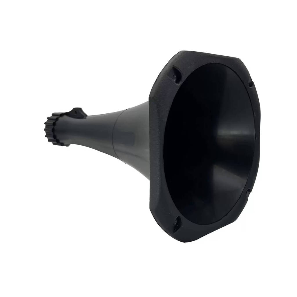 Corneta Cone Longo para Driver Leson - 2CT014025