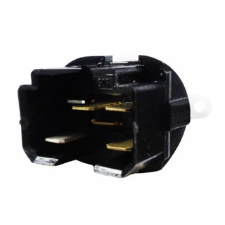 Comutador de Ignição - Gol Bola/ G3/ G4 / Saveiro em Oferta na Shopee