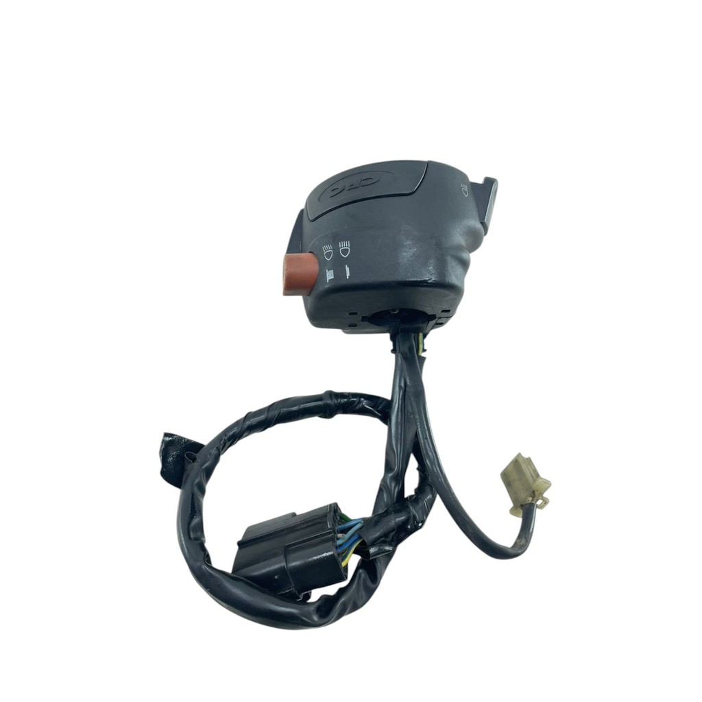 Chave luz MV Agusta Brutale 910 2007 - 2008