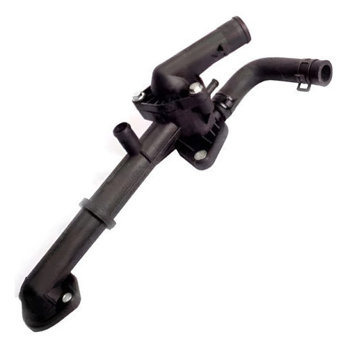 Cano Flauta Agua Picanto 1.0 12v 2008 A 2011 G12560002566