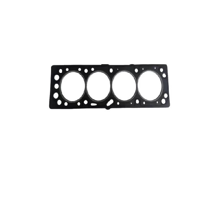 JUNTA DO CABEÇOTE, GM CHEVROLET CORSA, OPEL, TIGRA, 1.6 16V OCH DOHC, 1994 EM DIANTE GJ037