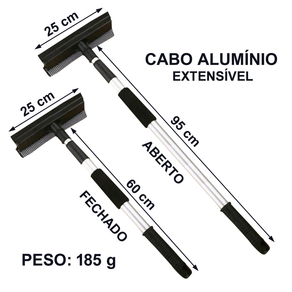Imagem produto