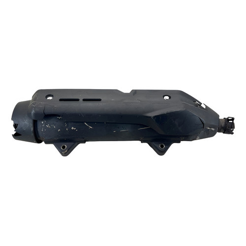 Ponteira Escapamento Yamaha Xtz 250 Tenere 2016-2018 Original