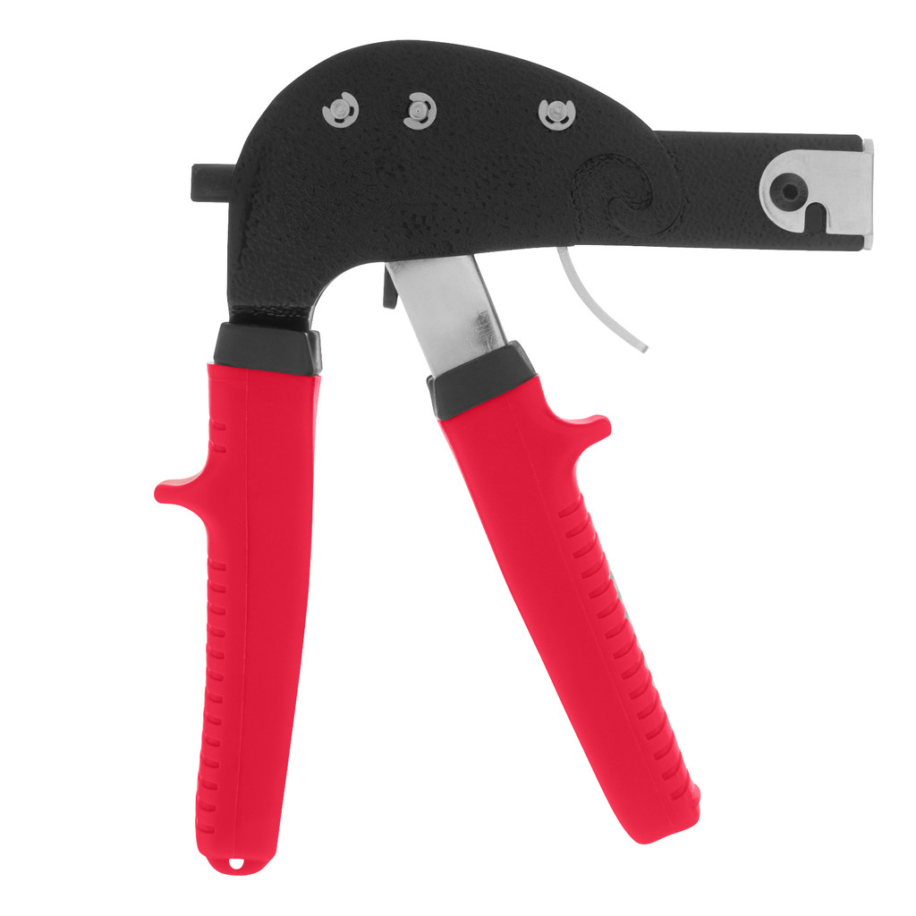 REBITADOR MANUAL PARA PARAFUSO MOLLY TIPO ANCORA, 1PC// MTX em Oferta na Shopee