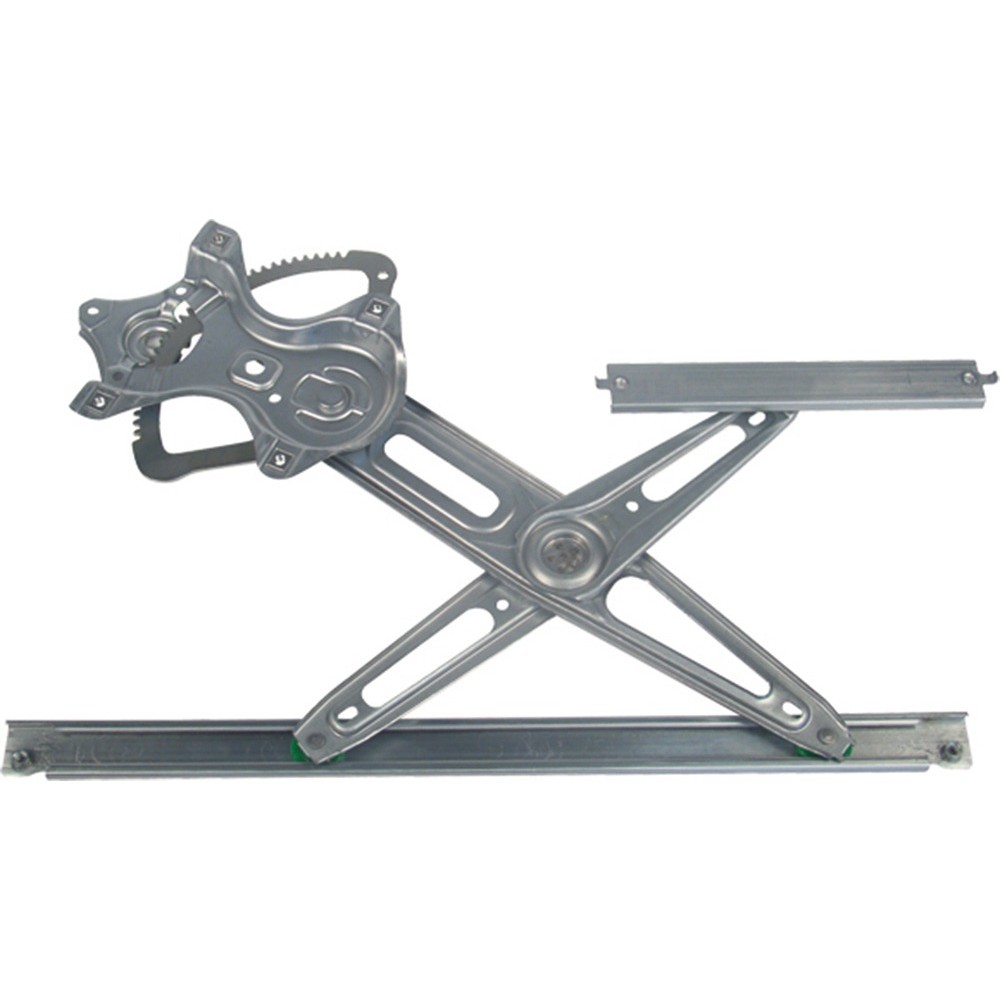 Maquina Vidro Eletrica Dianteira Esquerdo Corolla 2008 A 2014 em Oferta na Shopee