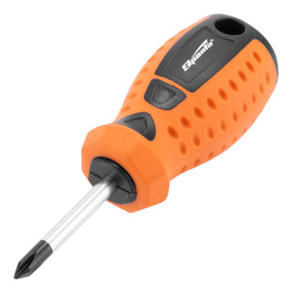 CHAVE PHILLIPS, PH1 3/16 x 1.1/2 POL. 38MM CRV 1PC // SPARTA em Oferta na Shopee