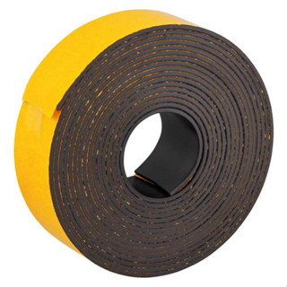 Fita adesiva magnética 25,4mm x 3m VONDER em Oferta na Shopee